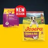 Josera MINI Adult Chicken & Rice 900 g Produktbild-Vorschau 6