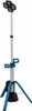 Bosch Professional Lampada da cantiere a batteria Bosch Anteprima dell’immagine prodotto 1