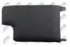 NTY Armlehne Armauflage für BMW 3 Limousine (E46) 3 Touring Produktbild-Vorschau 9