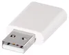 GoSmart Signalverlängerung IP-2213Z für ZigBee Gateway Produktbild-Vorschau