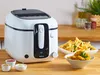 TEFAL Fritteuse Super Uno mit Timer Produktbild-Vorschau 20