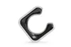 Uchwyt do roweru HORNIT CLUG Hybrid M White/Black HWB2584 Podgląd zdjęcia produktu 3