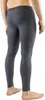 Viking Lan Pro Merino Set Base Layer Dark Grey 2XL Náhled obrázku produktu 7