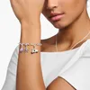 Thomas Sabo - 1937-041-7 - Charm - Damen - 925er Silber - Produktbild-Vorschau 3