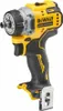 DeWalt Akku-Bohrschrauber 12 V, incl. 4 Köpfe, Gürtelclip, Produktbild-Vorschau 20