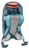 Deuter AC Lite 14 SL, Interner Rahmen, Wandern, Blau, Produktbild-Vorschau 6