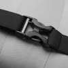 Poduszka Samochodowa Na Zagłówek Baseus Comfortride - Szara Podgląd zdjęcia produktu 7