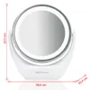 Medisana CM 835 2in1 miroir cosmétique Voir les images du produit 10