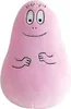 Barbapapa Plüschtier-Set, 9-teilig (15 cm). Enthält Produktbild-Vorschau 3