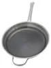 ELO Bratpfanne mit Gegengriff 32cm Relief Solution Produktbild-Vorschau 2