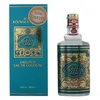 4711 4711 Original EDC bez rozprašovače 50 ml UNISEX Podgląd zdjęcia produktu 10