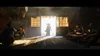 Ghost of Yotei [uncut Edition] (PS5) Produktbild-Vorschau 11
