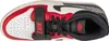 Nike Boty Jordan M Legacy 312, CD7069106 Náhled obrázku produktu 7