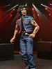 NECA 43271, Sammelfigur, Musik Produktbild-Vorschau 4