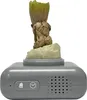 Sveglia Groot Nighlight con suoni Anteprima dell’immagine prodotto 7