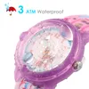 Montre pour enfants garçons et filles,Montre pour Voir les images du produit 5