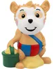 tonies 11002281, Spielzeug-Spieldosenfigur, 1 Jahr(e), Produktbild-Vorschau 1
