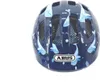 ABUS Kinderhelm Smiley 3.0 - Fahrradhelm mit tiefer Produktbild-Vorschau 9