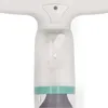 Nedis Aspirateur de vitres sans fil - 12 W - 1200 Pa - Voir les images du produit 8