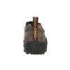 Merrell Jungle Moc Herren Schuhe Wanderschuhe Produktbild-Vorschau 3