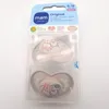 Schnuller Original Pure Silikon boy "Bär / Fuchs" 2er Set Produktbild-Vorschau 6
