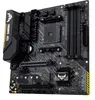 Asus 90Mb1620-M0Eay0 Tuf Gaming B450M-Plus Produktbild-Vorschau 2
