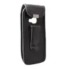 Ledertasche mit Gürtelclip für Nokia 5310 (2020) Náhled obrázku produktu 5
