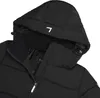 Luhta Ilsalmi Winterjacke Damen Produktbild-Vorschau 4
