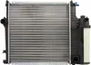 THERMOTEC D7B009TT Kühler Wasserkühler Motorkühler für BMW Produktbild-Vorschau 1
