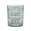 NACHTMANN 105388 ETHNO Tumbler MINT 2er Set Produktbild-Vorschau 3
