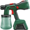 Geavanceerd spuitsysteem AdvancedSpray, 18V-500 Productafbeelding-voorbeeld 12
