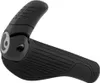 Ergon GS2-L EVO (42416026) Anteprima dell’immagine prodotto 2