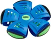 Phlat Ball Classic V5 Produktbild-Vorschau 3