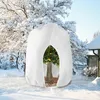 HERILIOS Protection hivernale des plantes 250x360cm Voir les images du produit 1