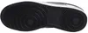 Nike Herren Sneaker COURT VISION LO grün Größe EUR 44 Produktbild-Vorschau 9