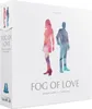 Fog of Love - Brettspiel - ENG Edition Produktbild-Vorschau 5