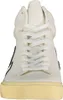 Veja Minotaur High-Top 'White Black' Produktbild-Vorschau 11
