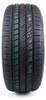Opony AUSTONE 215/50 R18 92W SP303 Podgląd zdjęcia produktu 4