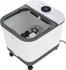 MASAŻER DO STÓP WODNY Hydromasażer PODGRZEWANIE Timer Rolki Podgląd zdjęcia produktu 6
