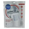 A product package for a foam grease filter. Produktbild-Vorschau