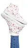 Mr. & Mrs. Panda Retro Sneaker Axolotl Hurra Größe 43 - Produktbild-Vorschau 5