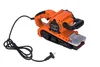 Kraft&Dele KD5299 Levigatrice a nastro 2000 W Anteprima dell’immagine prodotto 7