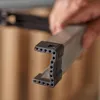 Stanley 1-97-475 Stojak podporowy Stojak roboczy Stojak do Podgląd zdjęcia produktu 4