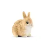 Schleich 42420 Králikáreň Farm World Náhľad obrázku produktu 13
