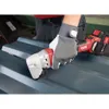 Flex 531584 Produktbild-Vorschau 8