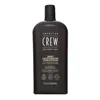 American Crew Daily Moisturizing Conditioner 1000 ml Vegan Produktbild-Vorschau 8