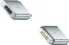 INF USB-C na MagSafe 2 Adaptér 100W - Jednoduché Nabíjanie Náhľad obrázku produktu 1