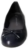 Marco Tozzi 2 22137 42 805 (38/navy) Produktbild-Vorschau 17
