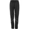 Uhlsport Stream 22 Pantaloni in poliestere per bambini - Anteprima dell’immagine prodotto 2