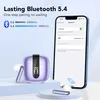 In Ear Kopfhörer Kabellos Bluetooth 5.4 Kabellose Kopfhörer Produktbild-Vorschau 2